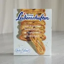 Eden's Echte Leidenschaften Kekse