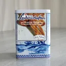 Eden´s Echte Leidenschaften in Dekodose