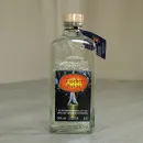 Fischergeist 56% vol  0,5 Liter