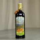 Insel Sanddorn 0,7 Liter 21 % vol