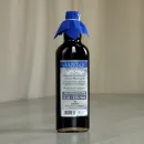 Jantje sacht in´t Liev 0,5 Liter vör Mannlü 21 % vol