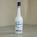 Küstennebel 0,5 Liter 21,8 % vol