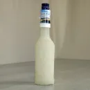 Küstennebel Limited - „Sand-Edition“ 0,5 Liter 21,8 % vol