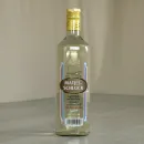 Matjes Schluck 0,7 Liter 32 % vol