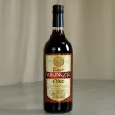 Roter Wikinger Met Honigwein 6 % vol 0,75 Liter