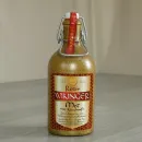 Roter Wikinger Met Honigwein 6% 0,5 Liter im Tonkrug