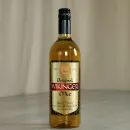 Wikinger Met Honigwein 11 % vol 0,75 Liter