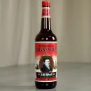 Ostfreeske Brannwien 0,7 Liter 30 % vol