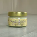 Ostfriesen Nektar- Echter Ostfriesicher Rapshonig / 160g