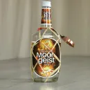 Ostfriesischer Moorgeist 56% vol