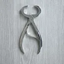 Rysumer Kluntjeknieper