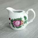 Sahnegiesser Friesenrose