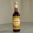 Sanddorn Grog 0,7 Liter 36 % vol