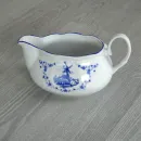 Sauciere Dekor Windmühle