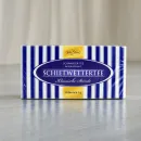 Schietwettertee Teebeutel