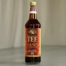 Teesöpke / Tee-Söpke 20 % vol